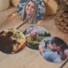 adornos-navidad-bolas-2