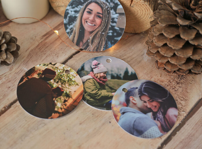 adornos-navidad-bolas-2