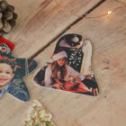 adornos-navidad-bolas-3