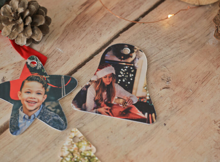 adornos-navidad-bolas-3