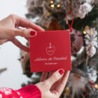 adornos-navidad-corazon-2