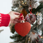 adornos-navidad-corazon-3