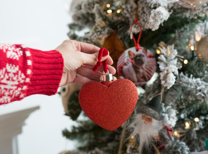 adornos-navidad-corazon-3