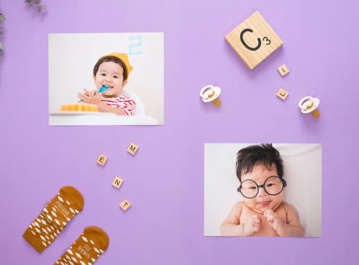 ampliaciones-de-fotos