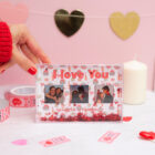 Bloque-de-corazones-4