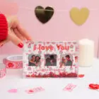 Bloque-de-corazones-4