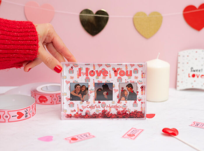 Bloque-de-corazones-4 Bloque-de-corazones-4