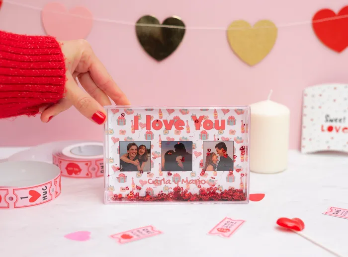 Bloque-de-corazones-4