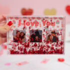 Bloque-de-corazones-5