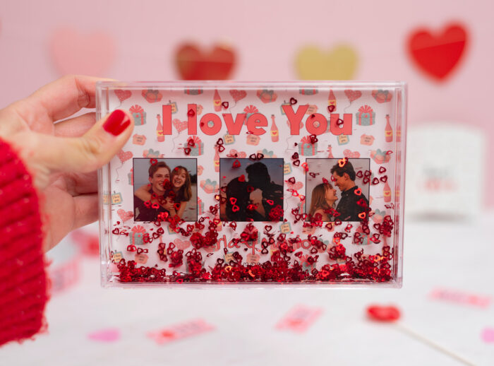 Bloque-de-corazones-5 Bloque-de-corazones-5