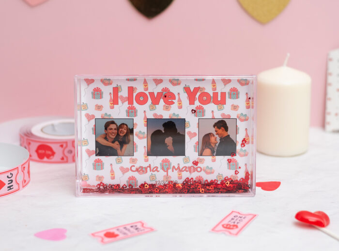 Bloque-de-corazones-6 Bloque-de-corazones-6