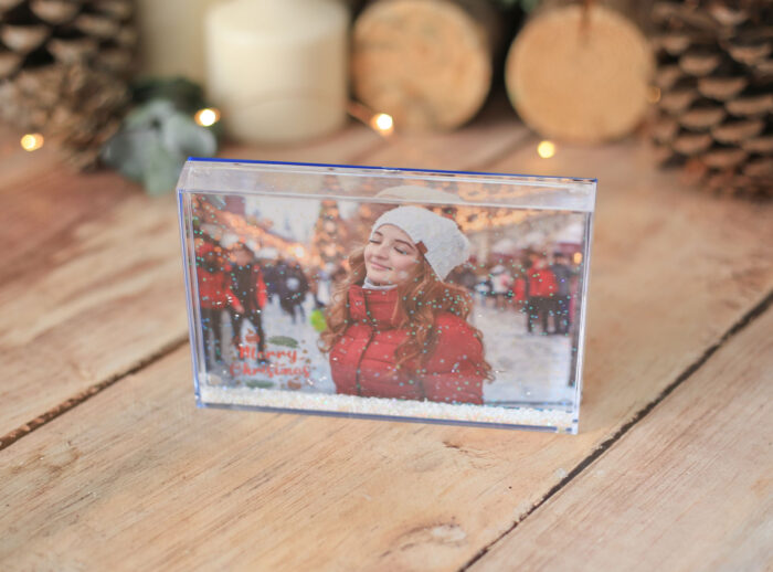 bloque-de-nieve-2 bloque-de-nieve-2