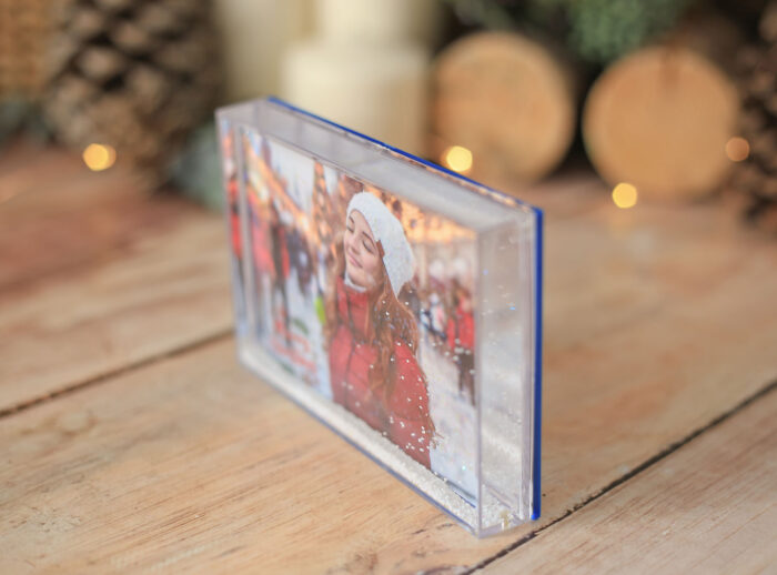 bloque-de-nieve-3 bloque-de-nieve-3