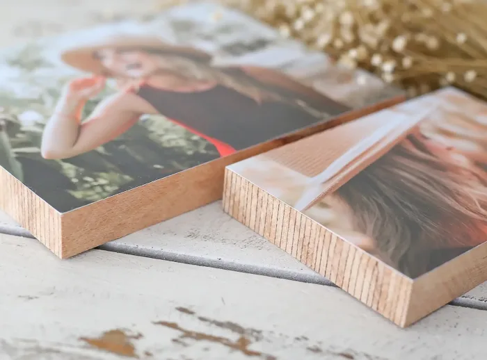 Bloque de madera haya Bloque de madera haya