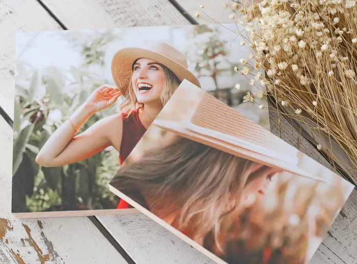 Bloques de madera haya 15x20 cm y 10x15 cm. Bloques de madera haya 15x20 cm y 10x15 cm.