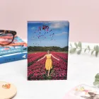 Bloque de metacrilato 10x15 cm.