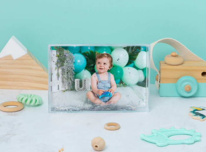 bloque-plateado bloque-plateado