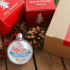 bola-arbol-personalizada-4