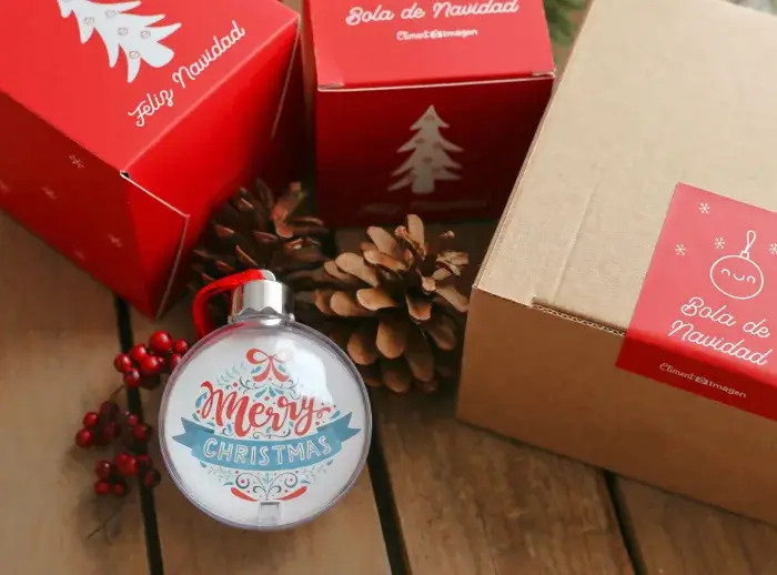 bola-arbol-personalizada-4