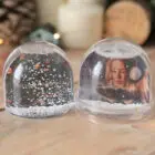 Bola-de-nieve-1