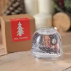 Bola-de-nieve-2