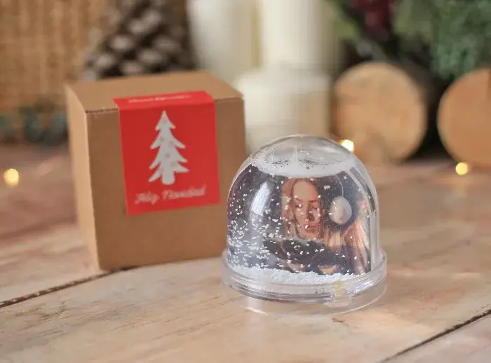 Bola-de-nieve-2