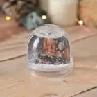 Bola-de-nieve-3