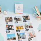 calendario-iman-retro