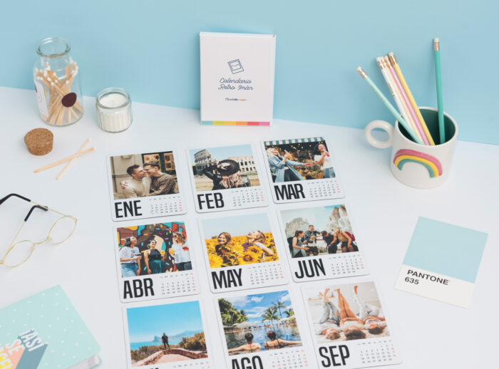 calendario-iman-retro calendario-iman-retro