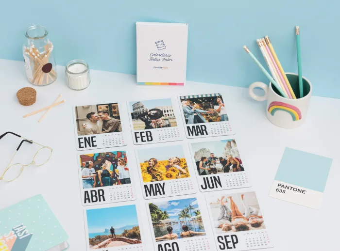 calendario-iman-retro