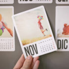 calendario-polaroid-iman-1