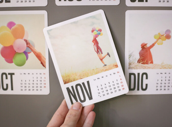 calendario-polaroid-iman-1 calendario-polaroid-iman-1