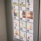 calendario-polaroid-iman-2