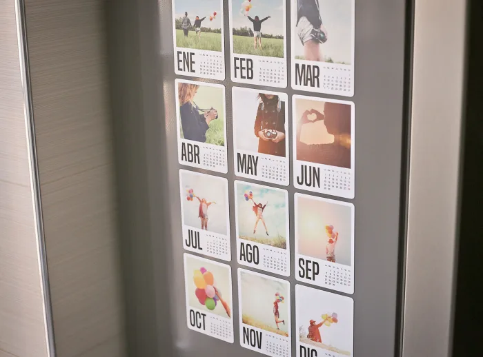 calendario-polaroid-iman-2