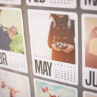 calendario-polaroid-iman-3