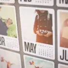 calendario-polaroid-iman-3