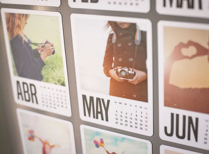 calendario-polaroid-iman-3