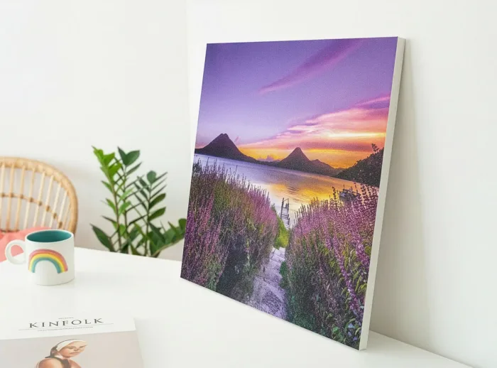 Cartón pluma 10 mm Cartón pluma 10 mm