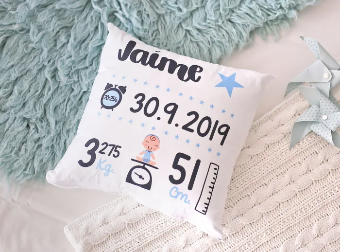 cojin_nacimiento_th1