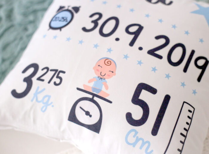 cojin_nacimiento_th2