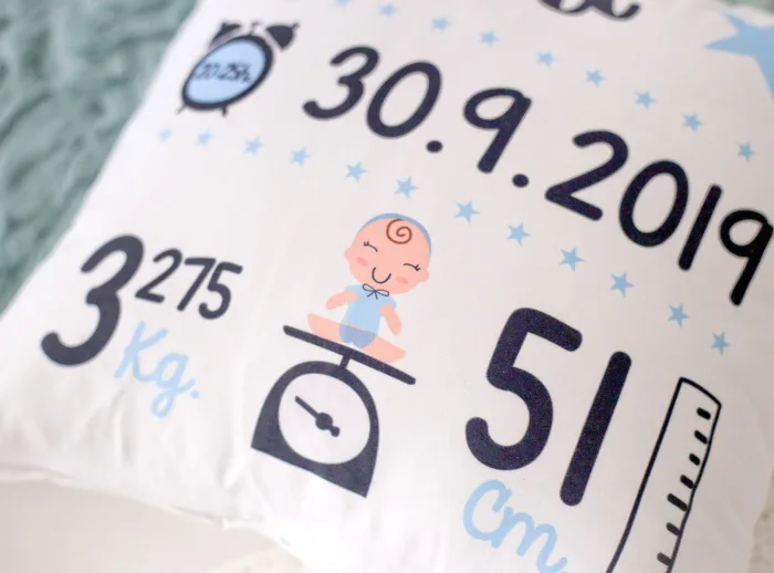 cojin_nacimiento_th2