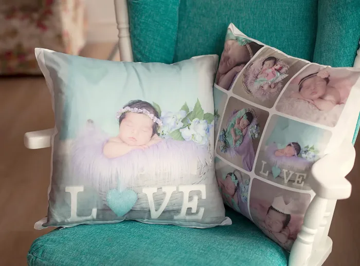 cojines-personalizados-1