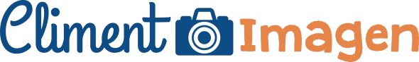 Climent Imagen