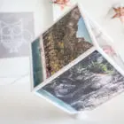 cubo-fotos-10