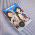 foto-album-digital-21x29-1