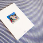 foto-album-digital-21x29-2