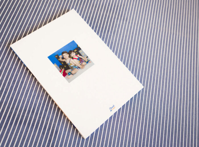 foto-album-digital-21x29-2