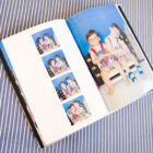 foto-album-digital-21x29-3