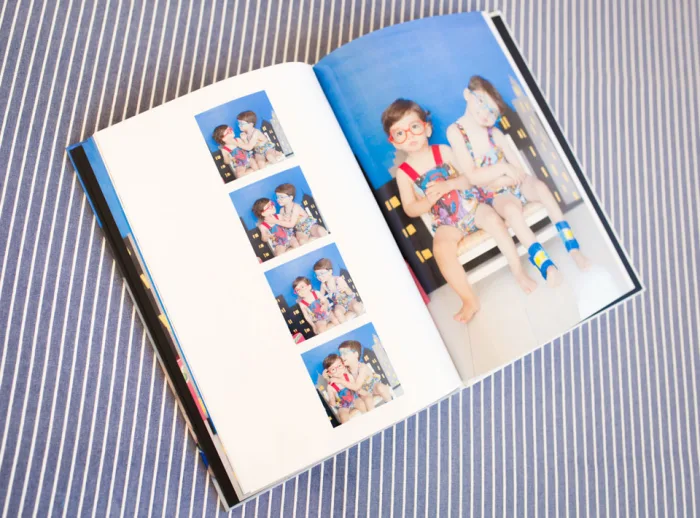foto-album-digital-21x29-3