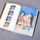 foto-album-digital-21x29-4